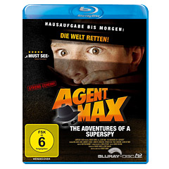 Agent-Max.jpg