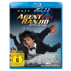 Agent-Ranjid-rettet-die-Welt.jpg Agent-Ranjid-rettet-die-Welt.jpg