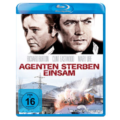 Agenten-sterben-einsam.jpg Agenten-sterben-einsam.jpg