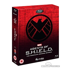 Agents-of-SHIELD-Season-2-Digipak-UK.jpg