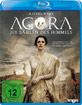 Agora - Die Säulen des Himmels Blu-ray