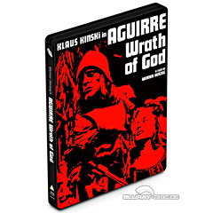 Aguirre-Wrath-of-God-Steelbook-UK.jpg