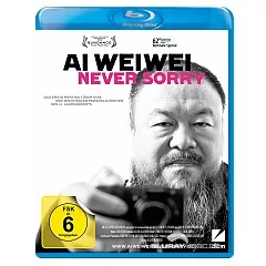Ai-Weiwei-Never-Sorry-Neuauflage-DE.webp