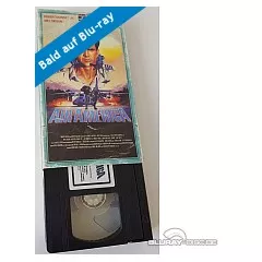 Air-America-1990-Limited-VHS-Retro-Edition-DE.webp