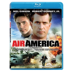 Air-America-CA.jpg