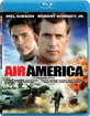 Air America (1990) (Region A - CA Import ohne dt. Ton) Blu-ray