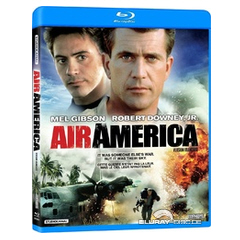 Air-America-Neuauflage-CA.jpg