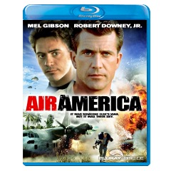 Air-America-US-ODT.jpg