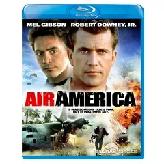 Air-America-US-ODT.webp