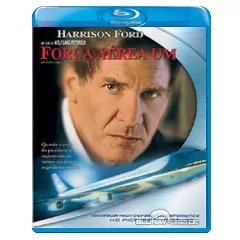 Air-Force-One-1997-BR-Import.webp