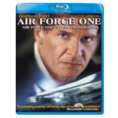 Air-Force-One-1997-CA-Import.webp