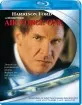 Air Force One (1997) (CZ Import ohne dt. Ton) Blu-ray
