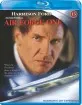 Air Force One (1997) (DK Import ohne dt. Ton) Blu-ray