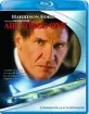 Air Force One - El Avión del Presidente (ES Import ohne dt. Ton) Blu-ray