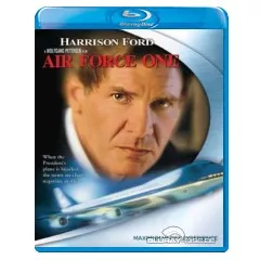 Air-Force-One-1997-FI-Import.webp