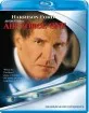 Air Force One (1997) (FI Import ohne dt. Ton) Blu-ray