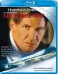Air Force One (1997) (FR Import ohne dt. Ton) Blu-ray