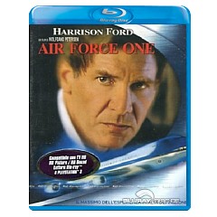 Air-Force-One-1997-IT-Import.webp