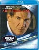 Air Force One (1997) (IT Import) Blu-ray