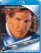 Air Force One (1997) (KR Import ohne dt. Ton) Blu-ray