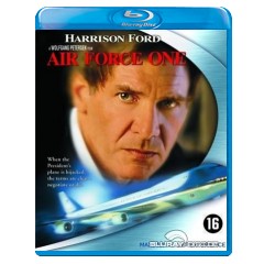 Air-Force-One-1997-NL-Import.webp