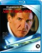 Air Force One (1997) (NL Import ohne dt. Ton) Blu-ray