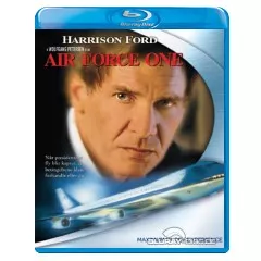 Air-Force-One-1997-NO-Import.webp