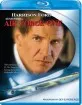 Air Force One (1997) (NO Import ohne dt. Ton) Blu-ray