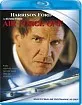 Air Force One (1997) (PL Import ohne dt. Ton) Blu-ray