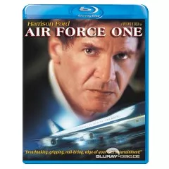 Air-Force-One-1997-US-Import.webp