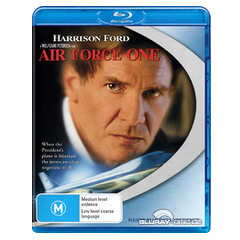 Air-Force-One-AU.webp
