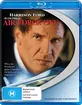 Air Force One (AU Import ohne dt. Ton) Blu-ray