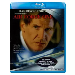 Air-Force-One-SE.webp