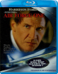 Air Force One (SE Import ohne dt. Ton) Blu-ray