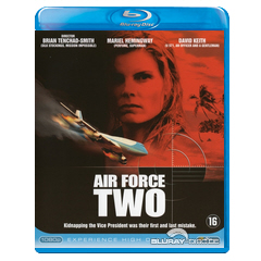 Air-Force-Two-NL.webp