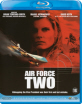 Air Force Two (NL Import ohne dt. Ton) Blu-ray