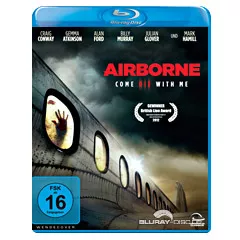 Airborne-2012.webp