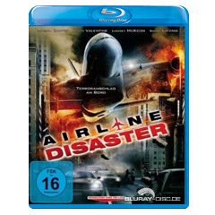 Airline-Disaster.webp