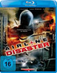 Airline Disaster Blu-ray