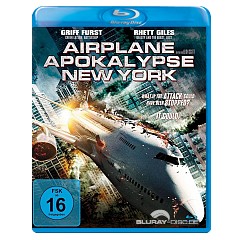 Airplane-Apocalypse-New-York-2-Neuauflage-DE.jpg