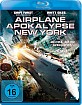 Airplane-Apocalypse-New-York-2-Neuauflage-DE_klein.jpg