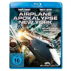 Airplane-Apocalypse-New-York-DE.webp