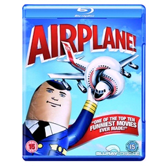 Airplane-UK.jpg