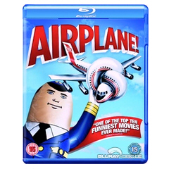 Airplane-UK.webp