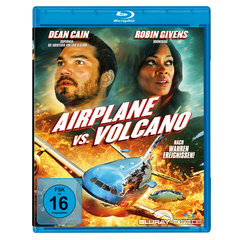 Airplane-vs-Volcano-DE.jpg