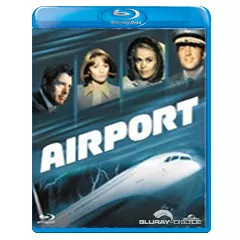 Airport-IT.webp