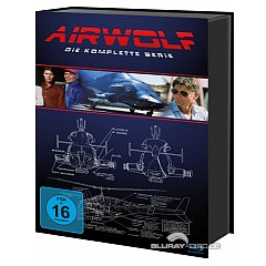 Airwolf-Die-komplette-Serie-Neuauflage-DE.jpg