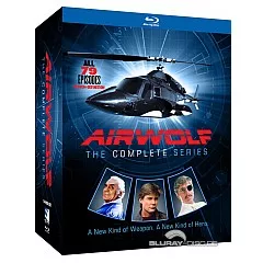 Airwolf-The-Complete-Series-US.webp