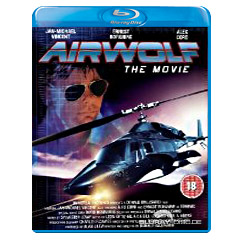 Airwolf-The-Movie-UK.webp