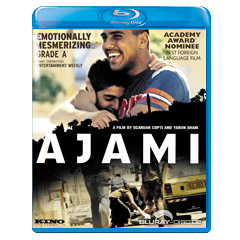 Ajami-US.webp